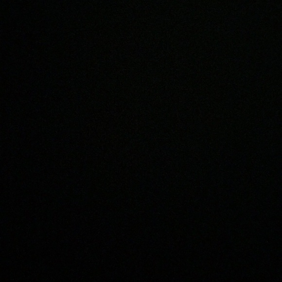 naenae153